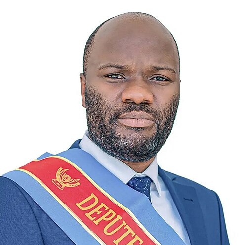 Nord-Kivu: Toutes les communautés de la province demande à Félix Tshisekedi de confier le poste du Président de l’Assemblée Nationale à la province du Nord- Kivu